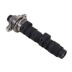 ARVORE COMANDO WW3 NX 400 FALCON 98/15