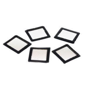 FILTRO DE OLEO EKSIM (TELA FILTRANTE/PENEIRA) CG 125 09/18