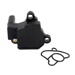 SENSOR HIBRIDO CONDOR PCX 150 14/15