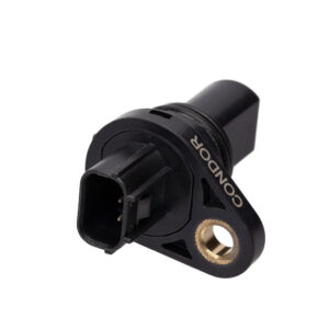 SENSOR DE VELOCIDADE CONDOR BROS 160 16/ - XRE 190 16/