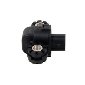 SENSOR DE INCLINACAO CONDOR XRE 300 19/ - POP 110 INJ. 16/