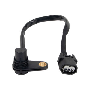 SENSOR DE VELOCIDADE CONDOR CG 150 TITAN 14/15 - FAN 14/15