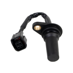 SENSOR DE VELOCIDADE CONDOR BIZ 125 18/