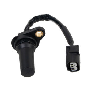 SENSOR DE VELOCIDADE CONDOR BIZ 125 11/17