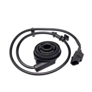 SENSOR DE VELOCIMETRO COMP. CONDOR CB 300R 10/15