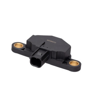 SENSOR DE INCLINACAO CONDOR CG 150 11/15 - NX 400 FALCON INJ