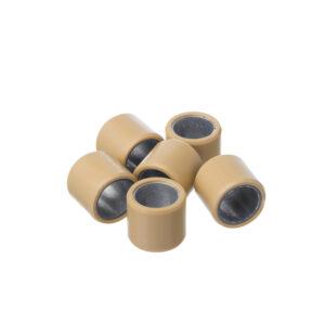 ROLETE CONTRA PESO GP7 (COM 06 UND) PCX 150 16/18