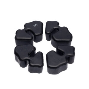 COXIM DA COROA GP7 (COM 04 UND.) CG 150 TITAN 04/15