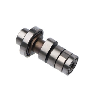 ARVORE COMANDO WW3 BIZ 125