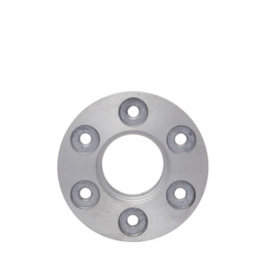 SUPORTE EMBREAGEM GP7 CG 150 COMPETICAO WHEELING RACING