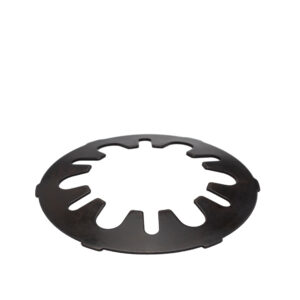 MOLA EMBREAGEM GP7 CG 150 COMPETICAO WHEELING RACING