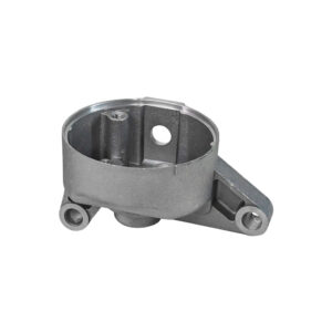 TAMPA DO MOTOR DE PARTIDA CONDOR CG 150 04/15