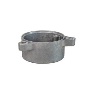 TAMPA DO MOTOR DE PARTIDA CONDOR BIZ 125 05/10