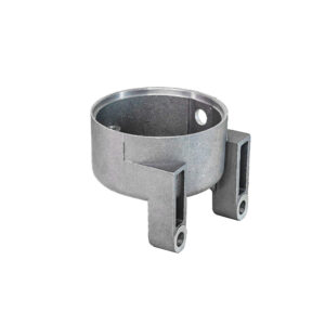 TAMPA DO MOTOR DE PARTIDA CONDOR CBX 250 TWISTER 01/08