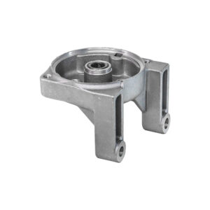 TAMPA DO MOTOR DE PARTIDA CONDOR CB 300R 09/15