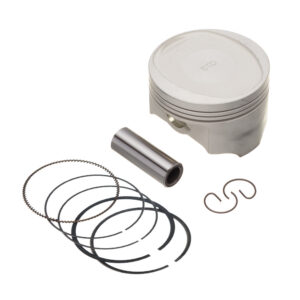 PISTAO KIT C/ANEL RIK PREMIUM XRE 190 16/ STD