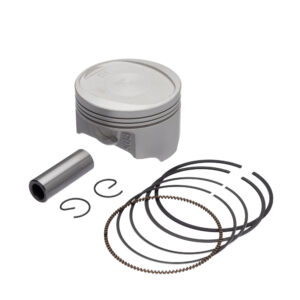 PISTAO KIT C/ANEL RIK PREMIUM XRE 190 16/ 1.00