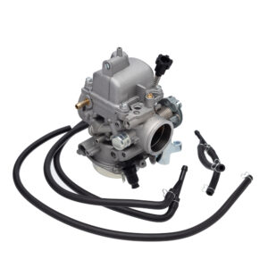 CARBURADOR COMPLETO GP7 CBX 250