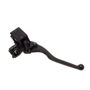 CILINDRO MESTRE DIANTEIRO GP7 CG 125 ESD 00/