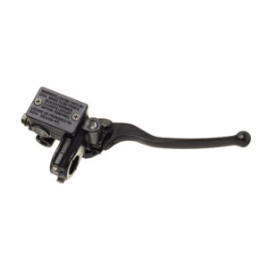 CILINDRO MESTRE DIANTEIRO GP7 NX-XR 200