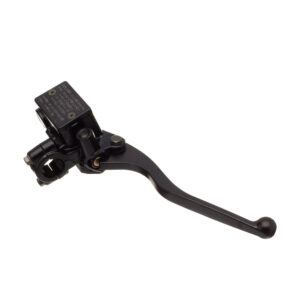 CILINDRO MESTRE DIANTEIRO GP7 CG 150 ESD /08