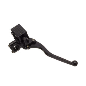 CILINDRO MESTRE DIANTEIRO GP7 CBX 250