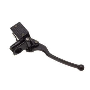 CILINDRO MESTRE DIANTEIRO GP7 BROS 150 ESD