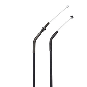 CABO EMBREAGEM K-CABOS XRE 300 13/