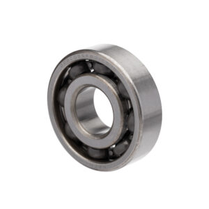 ROLAMENTO NACHI 22BC05S48J1CS18