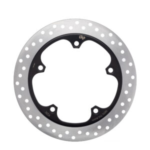 DISCO FREIO DIANTEIRO GP7 CB 300F TWISTER 23/