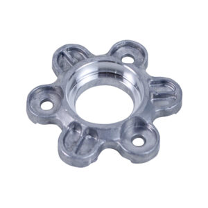 SUPORTE EMBREAGEM GP7 BIZ 125 11/