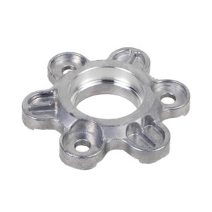 SUPORTE EMBREAGEM GP7 BIZ 125 2006-2010