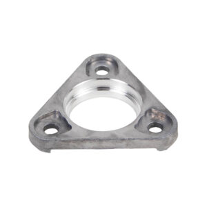 SUPORTE EMBREAGEM GP7 CG 160 2016-2022