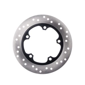 DISCO FREIO DIANTEIRO GP7 CBX 200