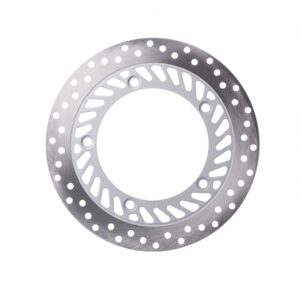 DISCO FREIO DIANTEIRO GP7 CBX 250