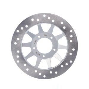 DISCO FREIO DIANTEIRO GP7 CG 125 TITAN 2000 ES