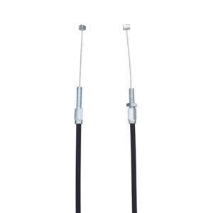 CABO ACELERADOR K-CABOS NX 400I FALCON 12/15 (B)