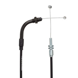 CABO ACELERADOR K-CABOS CG 150 09/13