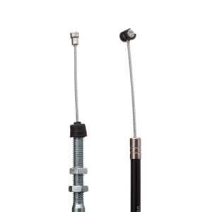 CABO EMBREAGEM K-CABOS CG 150 SPORT