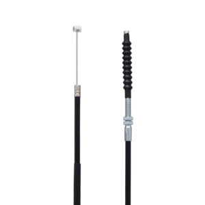 CABO EMBREAGEM K-CABOS XLR 125 01/02