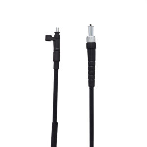 CABO VELOCIMETRO K-CABOS CB 500