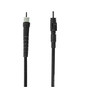 CABO VELOCIMETRO K-CABOS CG 125 09/14