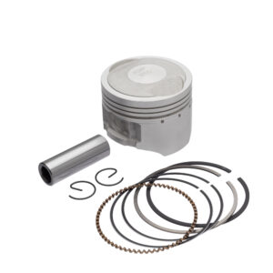 PISTAO KIT C/ANEL KMP CG TODAY/92 A 99 STD