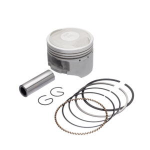 PISTAO KIT C/ANEL KMP CG TODAY/92 A 99 0.25