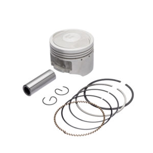 PISTAO KIT C/ANEL KMP CG TODAY/92 A 99 0.50
