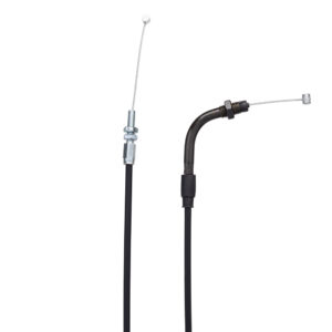 CABO ACELERADOR K-CABOS CG 150 FAN 10/15