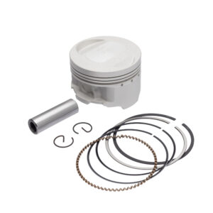 PISTAO KIT C/ANEL KMP CG TITAN 2002/ ES/KS 2.00