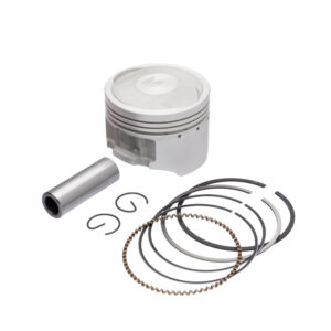 PISTAO KIT C/ANEL KMP CG TODAY/92 A 99 1.50