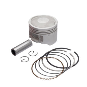 PISTAO KIT C/ANEL KMP CG TODAY/92 A 99 2.00