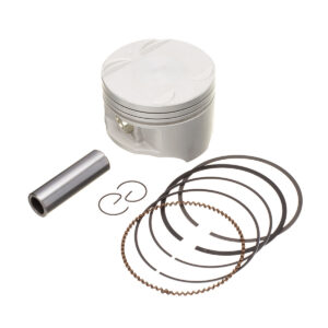 PISTAO KIT C/ANEL RIK PREMIUM CBX XR 250 0.25